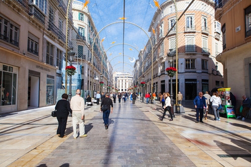 city picture