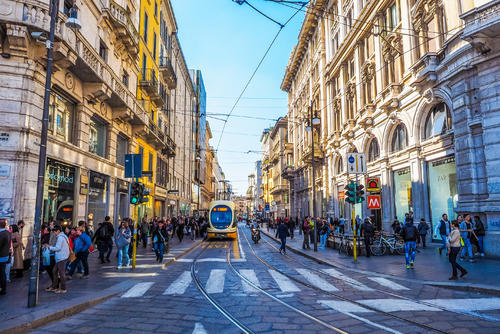city picture