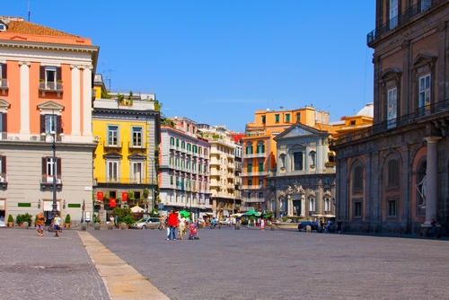 city picture
