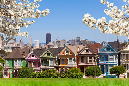 city picture