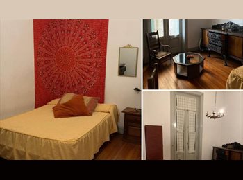 Roomgo AR - Casa en SAN TELMO para compartir, Buenos Aires - AR$ 550.000 pm