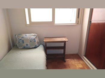 Roomgo AR - Habitación privada 410.000$, Buenos Aires - AR$ 410.000 pm