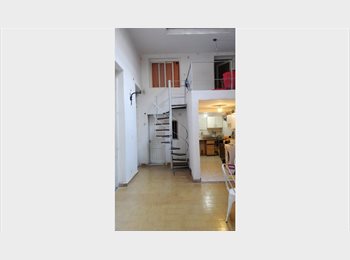 Roomgo AR - Habitación individual en Septiembre, Buenos Aires - AR$ 500.000 pm