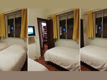Roomgo AR - Habitación San Telmo 1 o 2 personas., Buenos Aires - AR$ 70.000 pm
