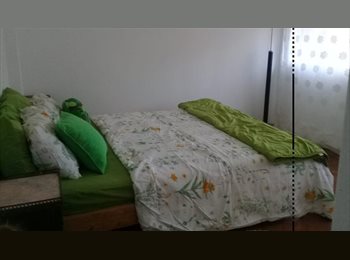 Roomgo AR - habitacion, San Isidro - AR$ 450.000 pm