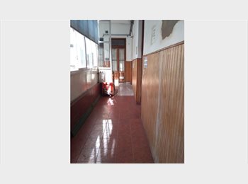 Roomgo AR - CASA COMPARTIDA-RESIDENCIA, Buenos Aires - AR$ 300.000 pm