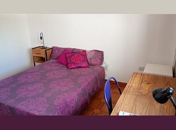 Roomgo AR - Hermosa habitación en el corazón de Palermo Soho. Aire, Buenos Aires - AR$ 715.000 pm
