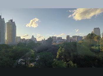 Roomgo AR - Hola, Buenos Aires - AR$ 435.000 pm