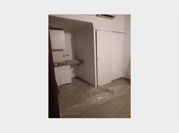 Roomgo AR - Alquilo monoambiente en Nuñez, Capital Federal - AR$ 560.000 pm