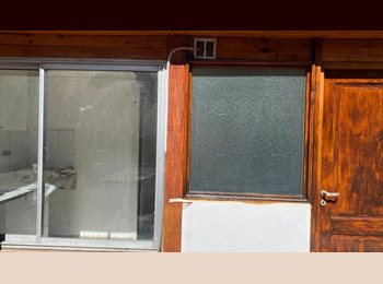 Roomgo AR - Alquilo monoambiente en Nuñez, Capital Federal - AR$ 540.000 pm