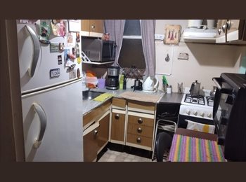 Roomgo AR - Alquilo dormitorio, San Isidro - AR$ 750.000 pm