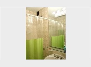 Roomgo AR - DEPARTAMENTO FRENTE AL ECOPARQUE, Buenos Aires - AR$ 900.000 pm