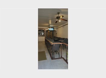 Roomgo AR - Residencia estudiantrs mujeres mar del plats, Mar del Plata - AR$ 420.000 pm