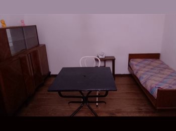 Roomgo AR - Se Alquila habitacion individual Palermo, Buenos Aires - AR$ 360.000 pm