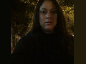 Roomgo AR - Adriana - 51 - Mendoza