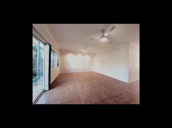 Roomgo AU - Affordable re-lease coming up in Morningside, Balmoral - $230 pw