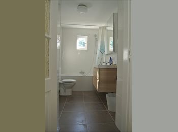 Appartager BE - CHAMBRE en colocation à 10min du campus d'Erasme, Anderlecht - 550 € pm