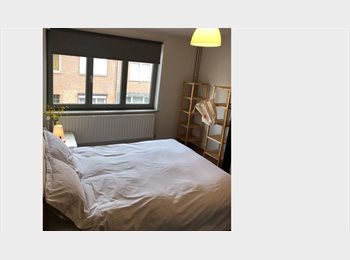Appartager BE - Colocation lumineuse à Rosières, Rixensart - 525 € pm