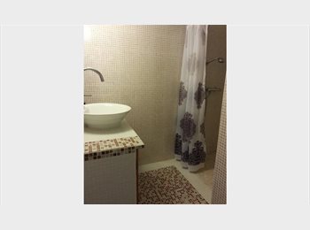 Appartager BE - kot individuel à louer à Gilly, Charleroi - 300 € pm