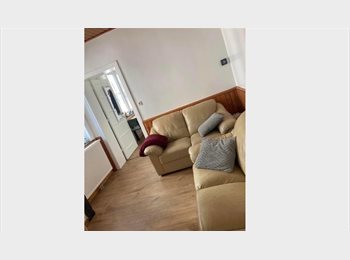 Appartager BE - ANGLEUR PROXIMITÉ HELMO/SART TILMAN, Liège - 415 € pm