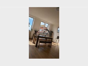 Appartager BE - Location chambre, Arlon - 700 € pm