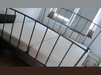 Appartager BE - Location chambre, Arlon - 700 € pm