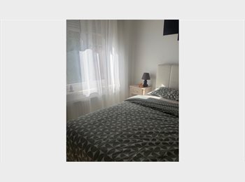 Appartager BE - Chambre, Zaventem - 660 € pm