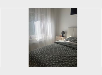 Appartager BE - Chambre, Zaventem - 560 € pm