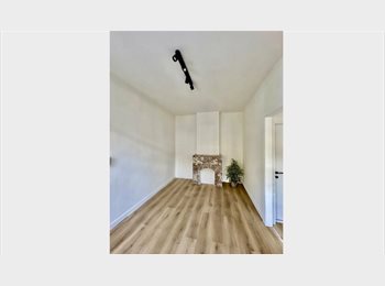 Appartager BE - Studio 3 pièces (non meublé), Their-à-Liège - 550 € pm