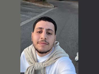 Appartager BE - ABDELDJALIL - 21 - Saint Gilles Sint Gillis