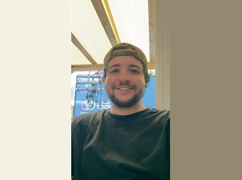 Appartager BE - Rodrigues Pereira - 18 - Their-à-Liège