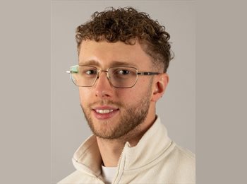 Appartager BE - Corentin - 27 - Woluwe Saint Lambert - Sint Lambrechts Woluwe