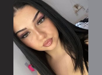 Appartager BE - Naomy - 23 - Tournai