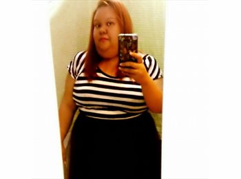 Roomgo BR - Priscila - 45 - São Paulo SP