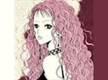 Roomgo BR - Liz - 25 - Americana