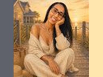 Roomgo BR - Gloria - 20 - São Vicente