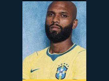 Roomgo BR - Lucas - 22 - Liberdade