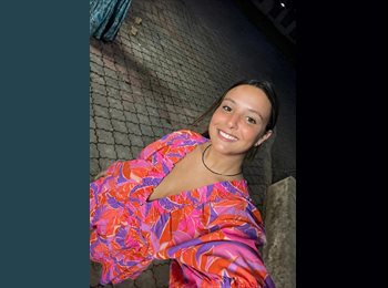 Roomgo BR - Delfina - 22 - Ipanema