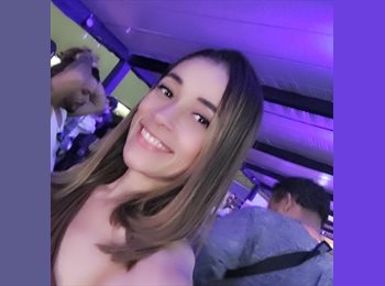 Roomgo BR - Ilma - 40 - Jardim Paulista