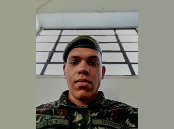 Roomgo BR - GUI - 19 - Carapicuíba