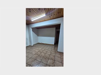 CompartoDepto CL - Dpto interior independiente, Pedro Aguirre Cerda, Pedro Aguirre Cerda - CH$300.000 por mes