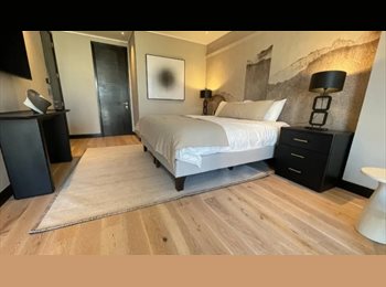 CompartoDepto CL - Buscamos arrendatario, Vitacura - CH$300.000 por mes