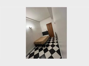 CompartoDepto CL - Arriendo habitación, Santiago - CH$280.000 por mes