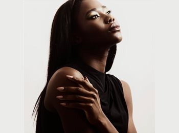 CompartoDepto CL - Casandra - 21 - Vitacura