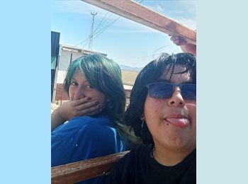 CompartoDepto CL - Javier Espinoza y Alejandra velasquez - 18 - Quilpué