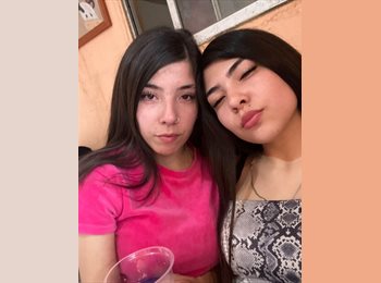 CompartoDepto CL - Graciela - 18 - Viña del Mar