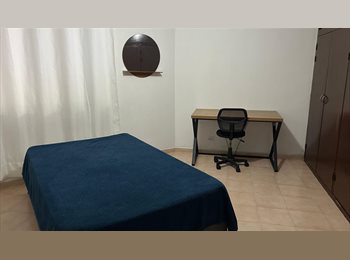 CompartoApto CO - Habitación central en Envigado, Envigado - COP$ 1.200.000 por mes