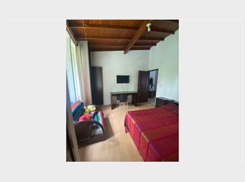 CompartoApto CO - Alquilo habitación en Belén Alameda cerca a la UPB, Medellín - COP$ 800.000 por mes