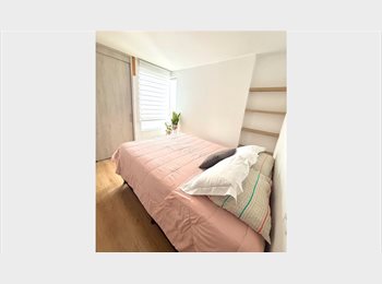 CompartoApto CO - HABITACIÓN DOBLE, Sabaneta - COP$ 1.350.000 por mes