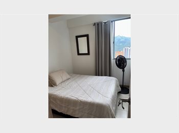CompartoApto CO - Habitación en Sabaneta, Sabaneta - COP$ 1.200.000 por mes